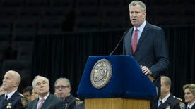 'Special Report' All-Star panel weighs in