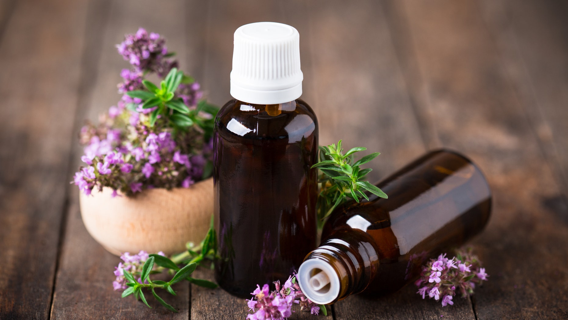 Sprayology issued a voluntary nationwide recall of 22 homeopathic water-based oral sprays Tuesday, citing possible microbial contamination at Asheville-based contract manufacturer King Bio.