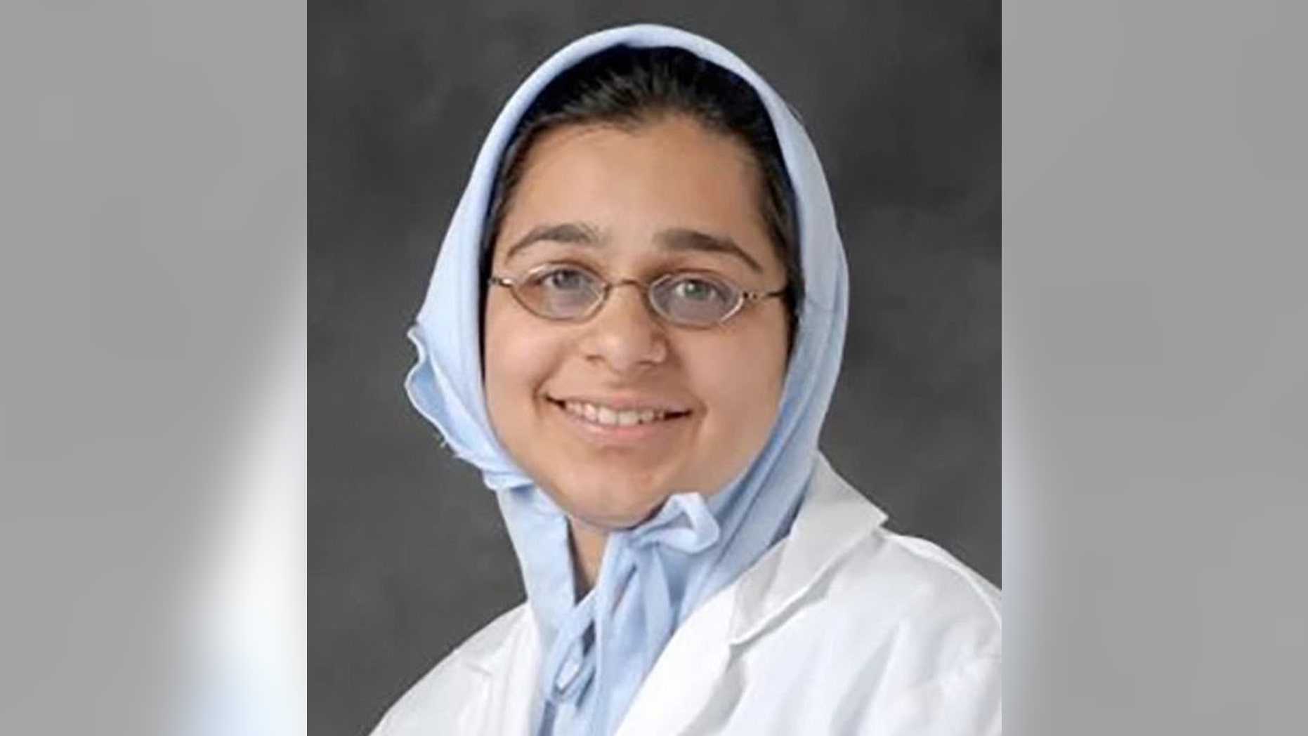 Dr. Jumana Nagarwala was arrested and accused of mutilating the genitalia of young girls.