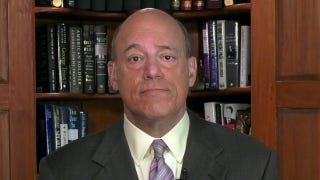 Big Tech CEOs live in a ‘liberal bubble’ and are ‘missing' half the country: Fleischer