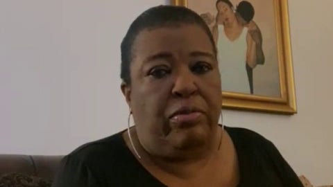 Minneapolis business owner on city’s crime spike: We don’t feel safe, need protection