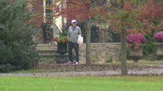 Besides Hunter, feds probe business tied to Joe Biden's brother: report