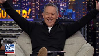 For Democrats, Halloween never ends - 91