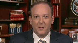 Rep. Lee Zeldin announces run for New York governor