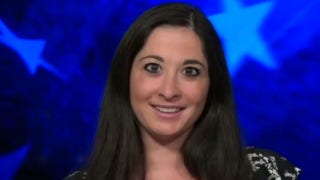 Author says Jeffrey Epstein's friends 'are probably pretty terrified' after Ghislaine Maxwell arrest