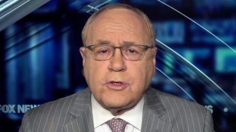 Dr. Marc Siegel: COVID and your privacy – freedom from pandemic mustn't mean a loss of our essential liberties