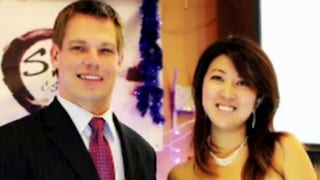 Fighting China's spies: How a military expert on honey traps got lured into one himself