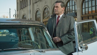 Detroit crime-thriller 'No Sudden Move' starts streaming on HBO Max July 1