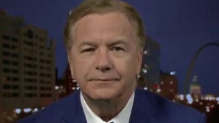 Armed St. Louis homeowner who defended his property during angry protesters previews his RNC appearance