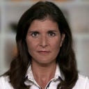 Nikki Haley