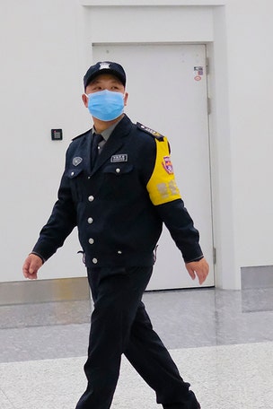 Does travel insurance cover OUTBREAKS?