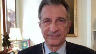 Politicians are afraid history will blame them for COVID deaths and know they won't get blamed for bankruptcies from lockdowns: Henninger