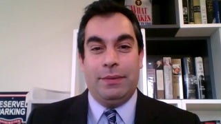 Democrats need to be more responsive to cultural and religious voters: Kraushaar