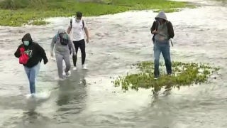 State lawmakers pass bill to make illegal immigrants eligible for Medicaid, Dem gov expected to sign into law