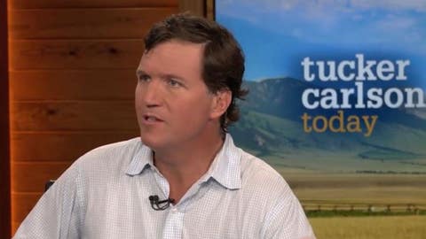Journalist Michael Moss says people have been conditioned to consume processed foods like a drug addiction