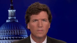 Tucker Carlson: COVID internment camps, coming soon to a country near you