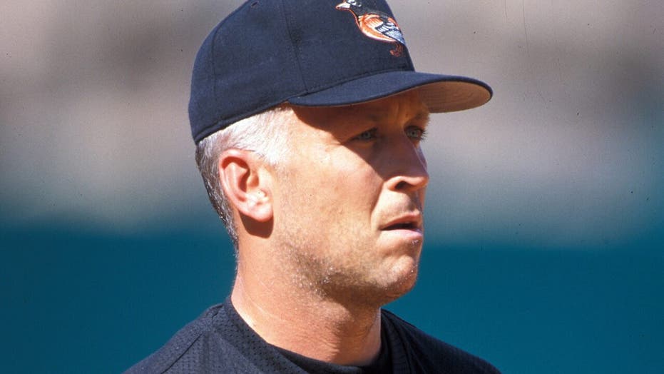 This Day in History: Sept. 6