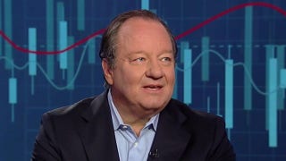 Paramount CEO sees 'very strong future' in TV, movie streaming