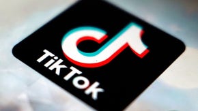 TikTok presents 'serious' national security concerns: Former FCC chairman