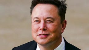 RBC analyst: Investors are not focused on Elon Musk’s ketamine use