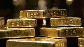 Expert reveals why gold is a better bet than bonds amid stubborn inflation