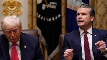 Special Report with Bret Baier - Wednesday, December 3 - ӣ����Ƶ