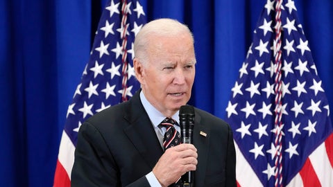 Special Report w/ Bret Baier - Friday, December 16