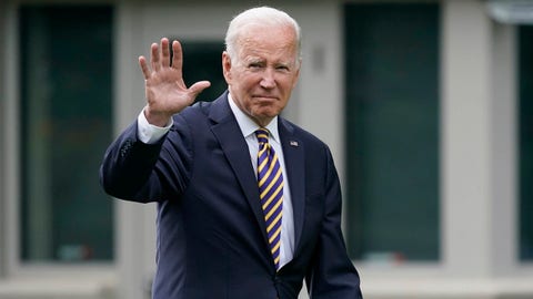 Fox News @ Night - Thursday, July 7