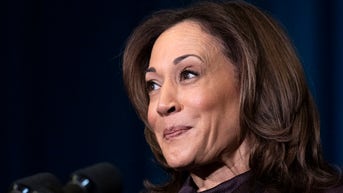 Jesse Watters Primetime - Wednesday, May 28 - FOX 极速赛车168开奖官网开奖 News