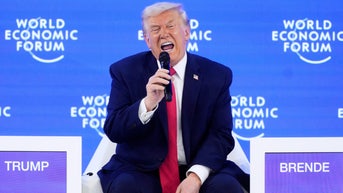 Gutfeld! - Wednesday, January 21 - 91����