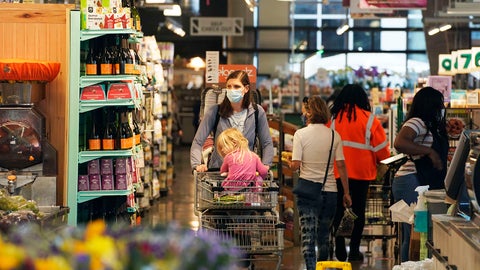 The Ingraham Angle - Wednesday, November 10