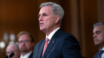 #MediaBuzz - Sunday, July 30