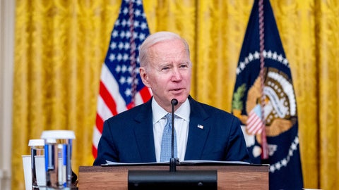 The Story w/ Martha MacCallum - Monday, February 6