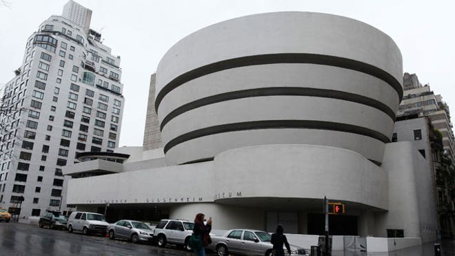 Guggenheim_Reuter3