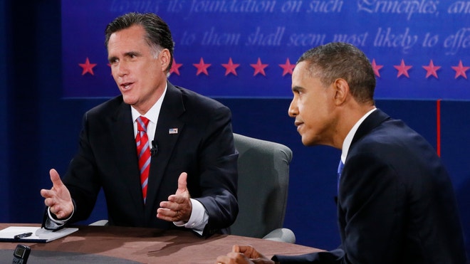 final_debte_pic_obama_romney.JPG