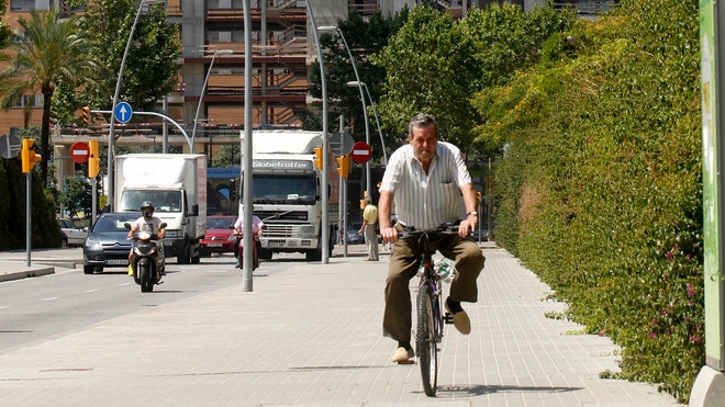 manridingbikefbn.jpg