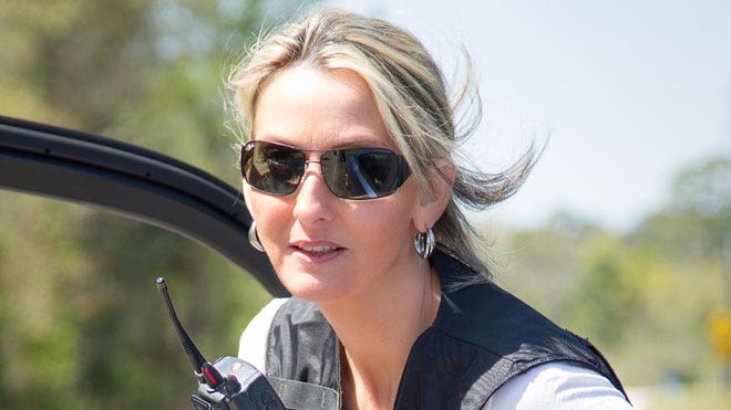 From Homeless to Entrepreneur - Fox Business