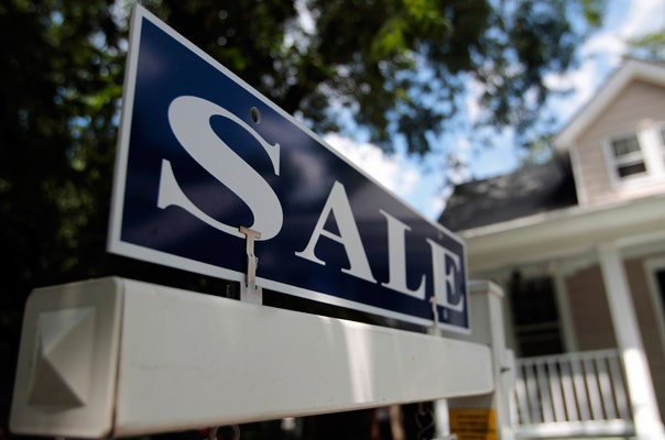 How to Prep Your Home for Sale in 30 Days