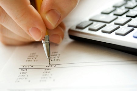 Seven Smart Money Moves to Make Before You Marry