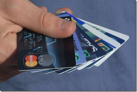 Winners and Losers 3 Years After Credit CARD Act
