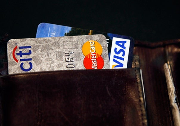 Why Consumers Flock to Prepaid Debit Cards