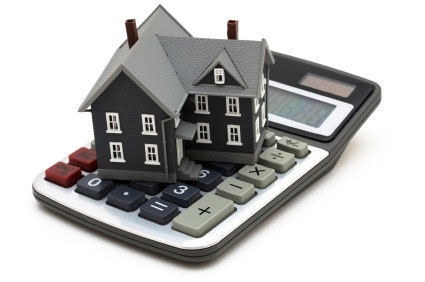 Should You Refinance? When it Makes Sense