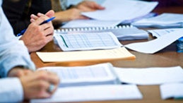 How to Set Up Your First Board of Directors