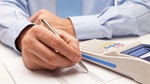 If you have numerous itemized deductions such as mortgage interest, charitable contributions, etc., it may make sense for you to itemize your deductions instead of using the standard deduction for your tax filing status. Use this calculator to help you make that decision.