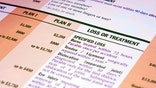 The medical treatments and drugs that your health insurance company must pay for depend a lot on where you live.
