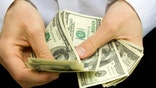 A lot of people have great business ideas, but only a fraction of those would-be entrepreneurs ever find a way to finance their startup dreams. Small business loans are hard to come by and few people have the personal resources to finance a startup.
