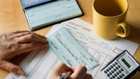 Accounting is a painstaking, resource-intensive process for businesses of any size. Luckily, the choices for low-cost and flexible accounting software are greater than ever before