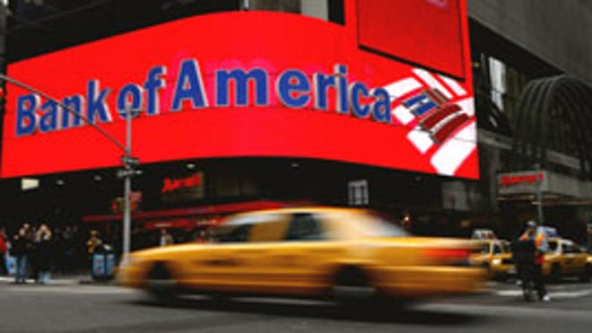 bofa
