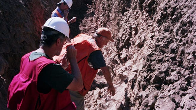 rare-earth-image