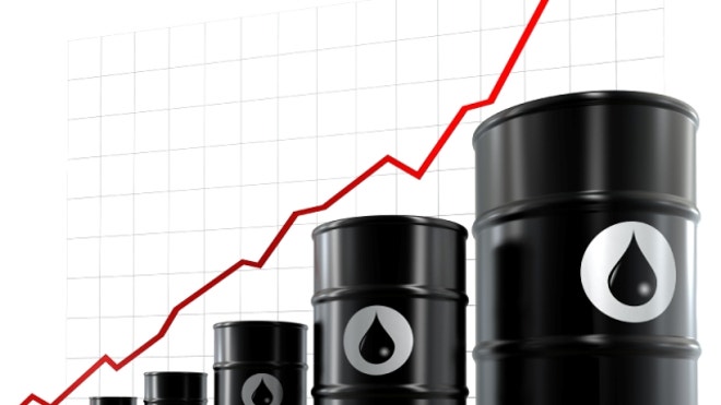 oil-price1